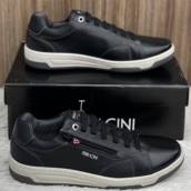 Sapatênis adulto Ferracini em Uberlândia, MG por Lojas Dom Flavittos