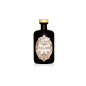 Gin The Legend - 700ml