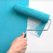 Pintura Residencial