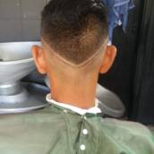 Corte