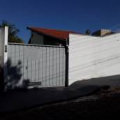 Casa à Venda! em Avaré, SP por Imobiliária Avareense