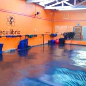 Jiu-Jitsu em Avaré, SP com mais disciplina e preparo