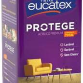 PROTEGE ACRÍLICO PREMIUM SEMI-BRILHO 18L