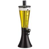 Torre de Chopp 1,5L Tulipa Marchesoni 
