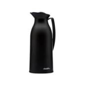 Garrafa Térmica Rosca 750ml Futura Aladdin