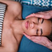 Day Spa Relax Fast