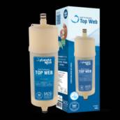 Refil Top Web Cod. 1082