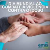 Está aposentado? Então aproveite o tempo para se preocupar com o que realmente vale a pena!
