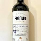 Portillo Cabernet Sauvignon