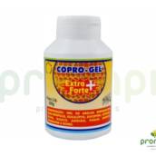 Xarope Mel Antigripal Copro Gel Extra Forte