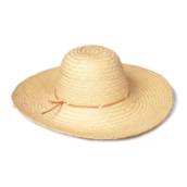 Chapeu de palha diversos