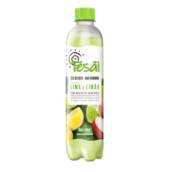 Suco de Lima e Limão 500ml - Tesai em Foz do Iguaçu, PR por Pronapi Produtos Naturais