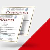  Curso Técnico em Transações Imobiliárias
