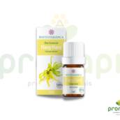 Óleo Essencial De Ylang Ylang Phytoterápica 5ml