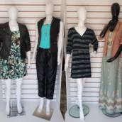 Vitrine da Semana!!! 