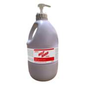 Help Hand Grupo III 3,5kg