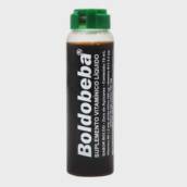 Boldobera de Boldo - 10ml  em Foz do Iguaçu, PR por Pronapi Produtos Naturais