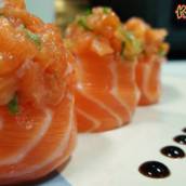 Niguiri Jown 