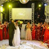 Ops Eventos	