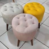 Puffs 
