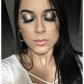 Maquiagem Iluminada 