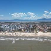 Apartamento em Capão da Canoa em Capão da Canoa, RS por Trindade Imóveis sua Imobiliária