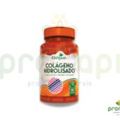 Colágeno Hidrolisado Katiguá 60 cápsulas 500mg