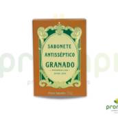 Sabonete Antisséptico Tradicional Granado 90g