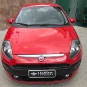 PUNTO 1.4 2013/2014