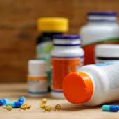 Calculo e Administração de Medicamentos