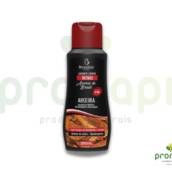 Sabonete Íntimo Aroeira Bio Instinto 200ml