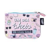Niqueleira - Melhores Amigas 