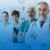 Plano de Saúde Empresarial