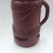Garrafa térmica 0,320 ml Invicta 