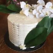 Felicità Doces