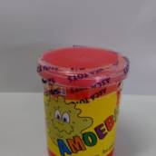 Amoeba 