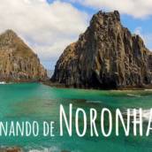 Fernando de Noronha
