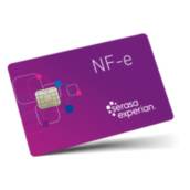 NF-e