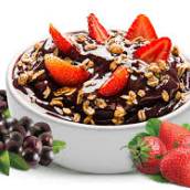 Açai