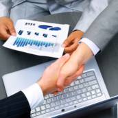 Especialização em Gestão Empresarial
