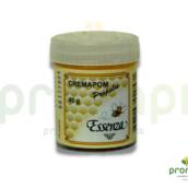 Pomada De Própolis Cremapom 40g