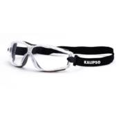 Oculos Kalipso Aruba Incolor em Tietê, SP por Lole EPI