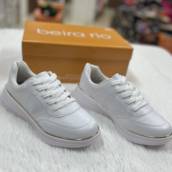 Tênis Beira Rio feminino adulto