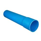 Tubos para poço tubular em Santa Cruz do Rio Pardo