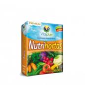 Fertilizante Nutrihortas