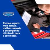 Remap