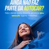 Proteção Veicular Caminhão, Automoveis, Moto (Motoristas de Aplicativos)