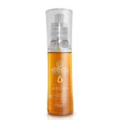 Argan