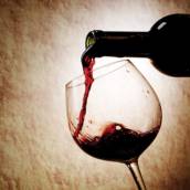 Adega de vinhos