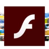 Curso de Adobe Flash